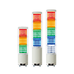 QTC60ML/QTCA60ML