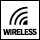 Using Wireless