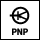 PNP-트랜지스터 타입